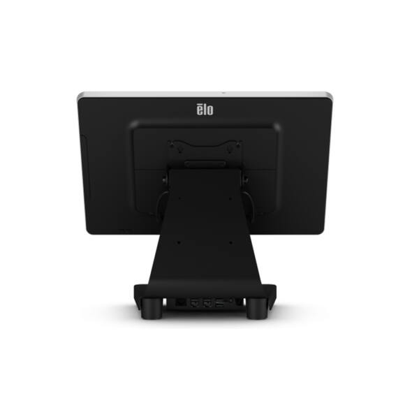 Elo flip-stander - billede 7
