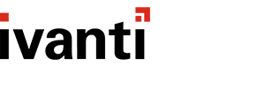 Ivanti