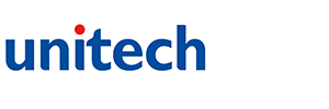 Unitech