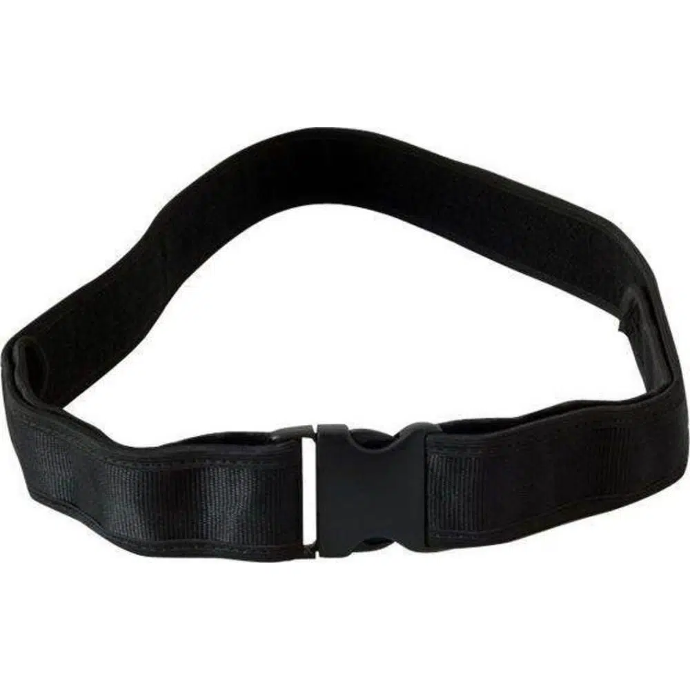 Mobilis belt, reenforced, 50 mm