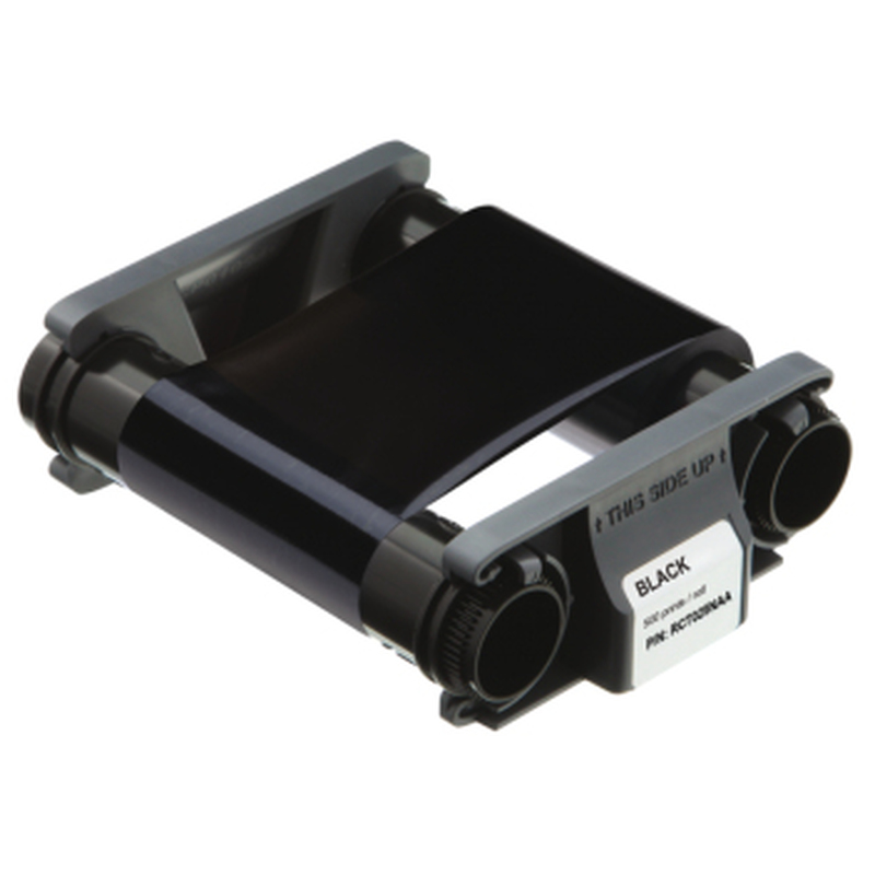 005e58ac6552fa864a7ea26001e3089a