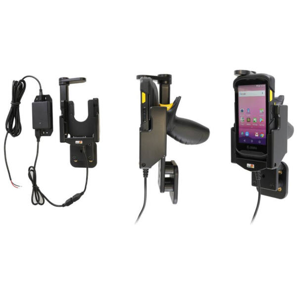 Brodit charging station (molex),tc20 - image 2