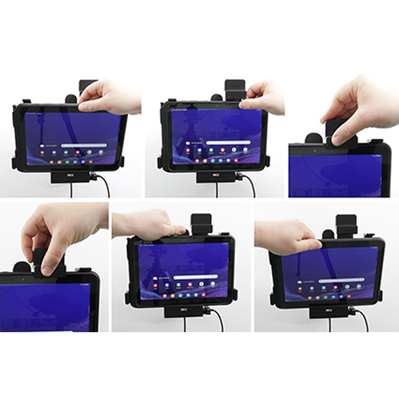 01f6113b3d4964107d8db15402031466