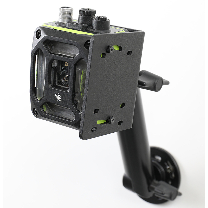 0204de9692a0d372ecdeeb8f111dd882