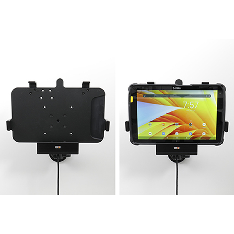 026b70ad70eab2f7c51cb591f518500c