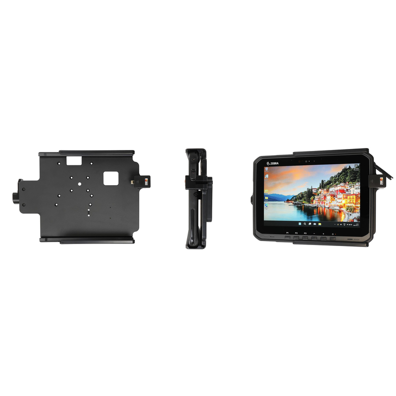 0276e0aba6df9b9a83622228bcdeb40d