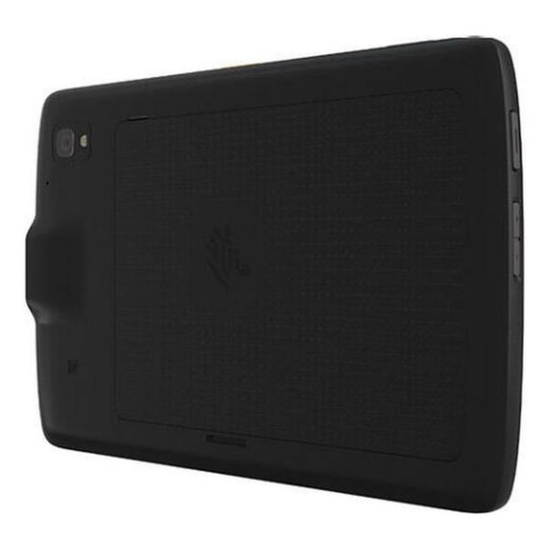 Zebra et40, 2d, se4100, 20,3 cm (8 tum), usb-c, bt, nfc, android, gms - bild 5