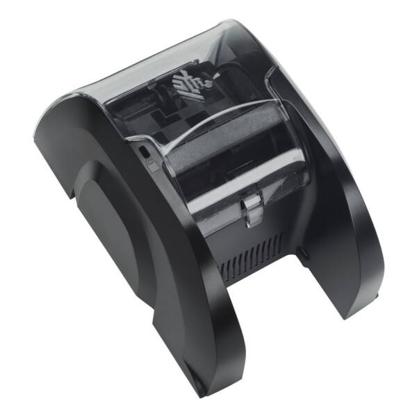 Zebra upgrade kit, dual-sided - image 1