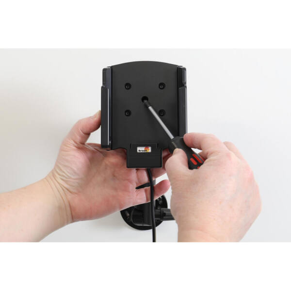 Brodit aktiver halter, zigarettenanzünderstecker – bild 6