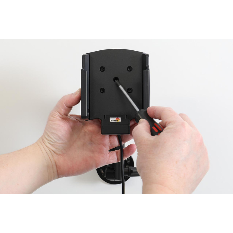 03bb3f00c54b734b74e482257ecb4169