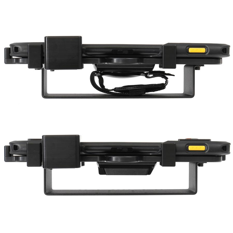 0416219540ae40f2d434ffa4f623e2ea