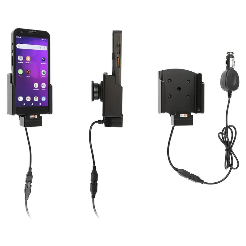 042af314f750ad78682fed295aded8eb