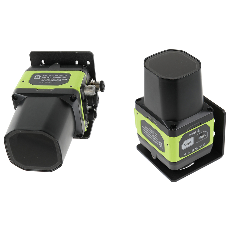 057247cd3ad1dd49c16997aade1161ca