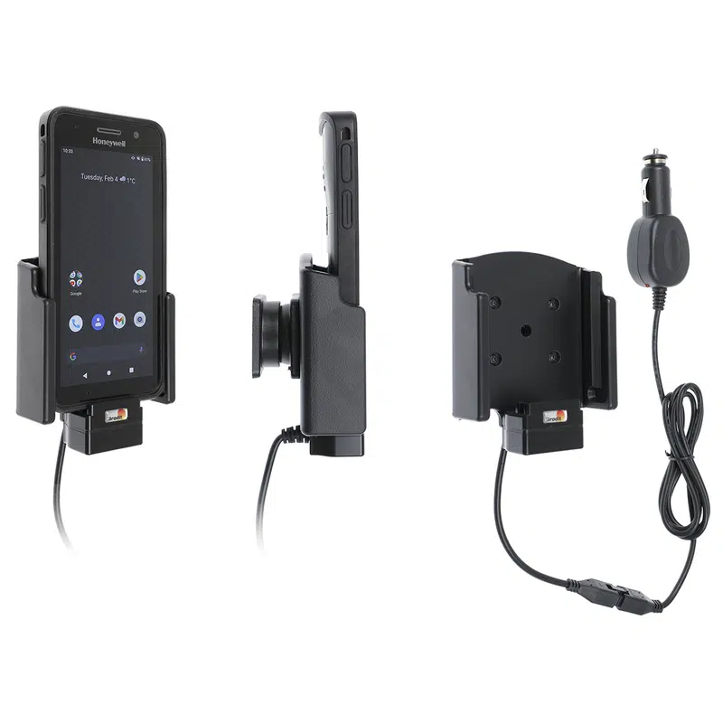 06bc65cd135e3315c31f3e38bb19d223