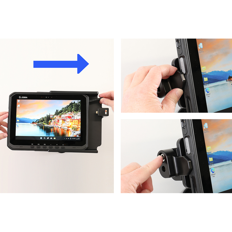 07303574456a6f0843a97adc89fc1c21