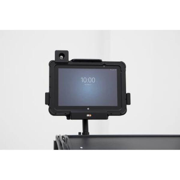 Zebra et5x 10. 1 modul-upgrade – bild 3