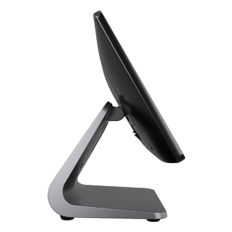 083c84ce3ca95df30ee0862bc8e0bee2