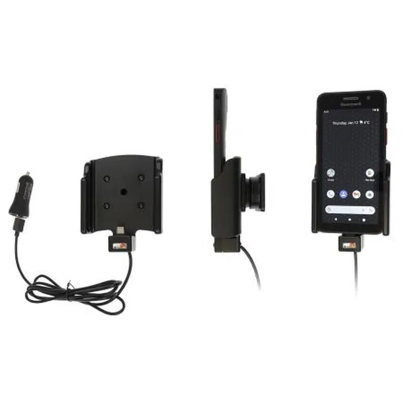 09976e4309a62936ff22c9919e5fcc68