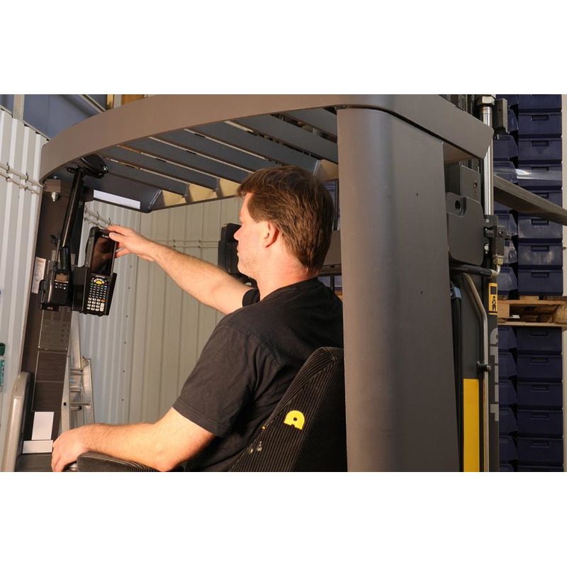 09cb05e2bcebe5ca0e0feea371fb077b