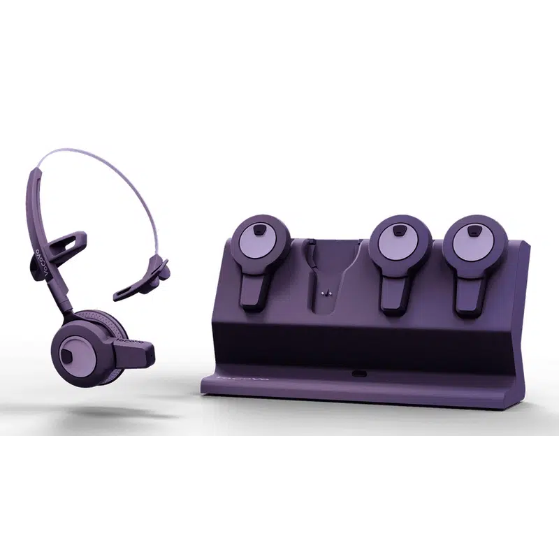 0a31fbc12adf7c3b656aea2bff9d0d1f