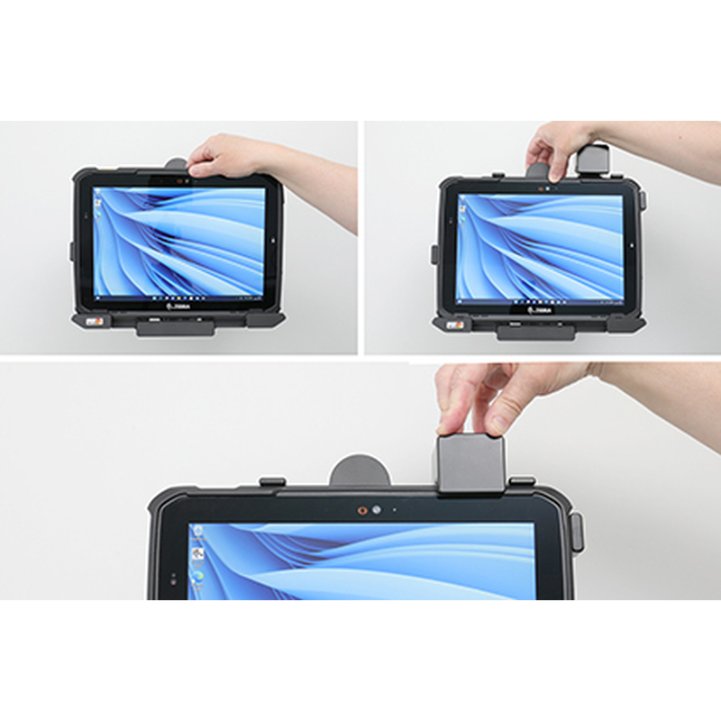 0a3f71ed2370394c717bd1f045ba963b