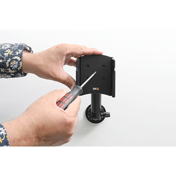 Brodit holder, passive - image 6