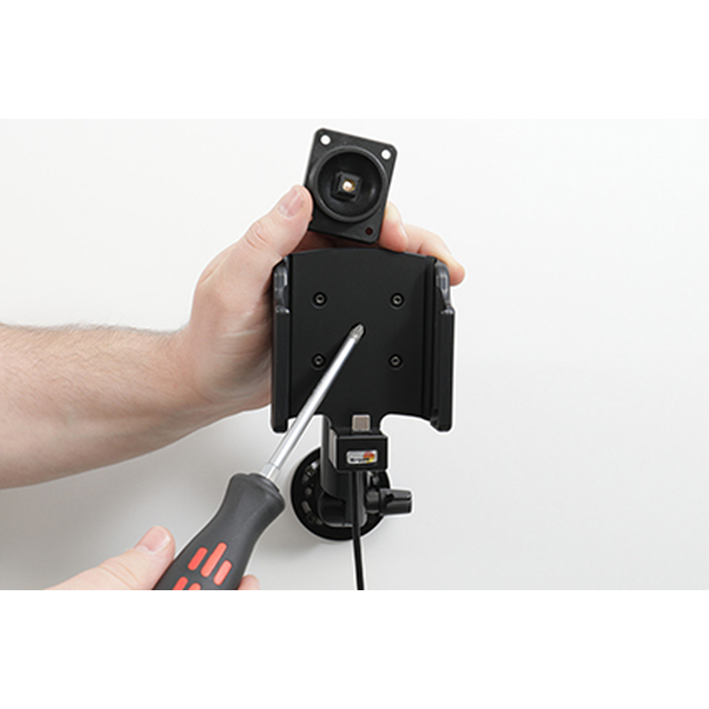 0a9a61fdea8707511f6894a45a8e6856