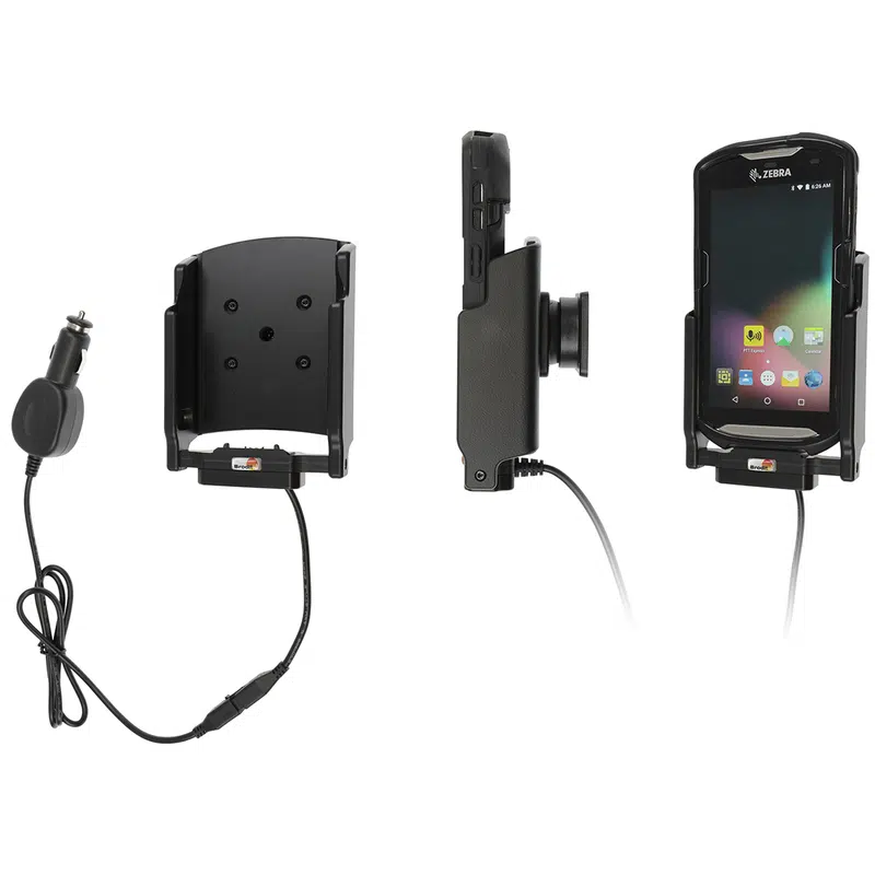 0cb9e95d7f3d7d3daee6b3c557d9d855