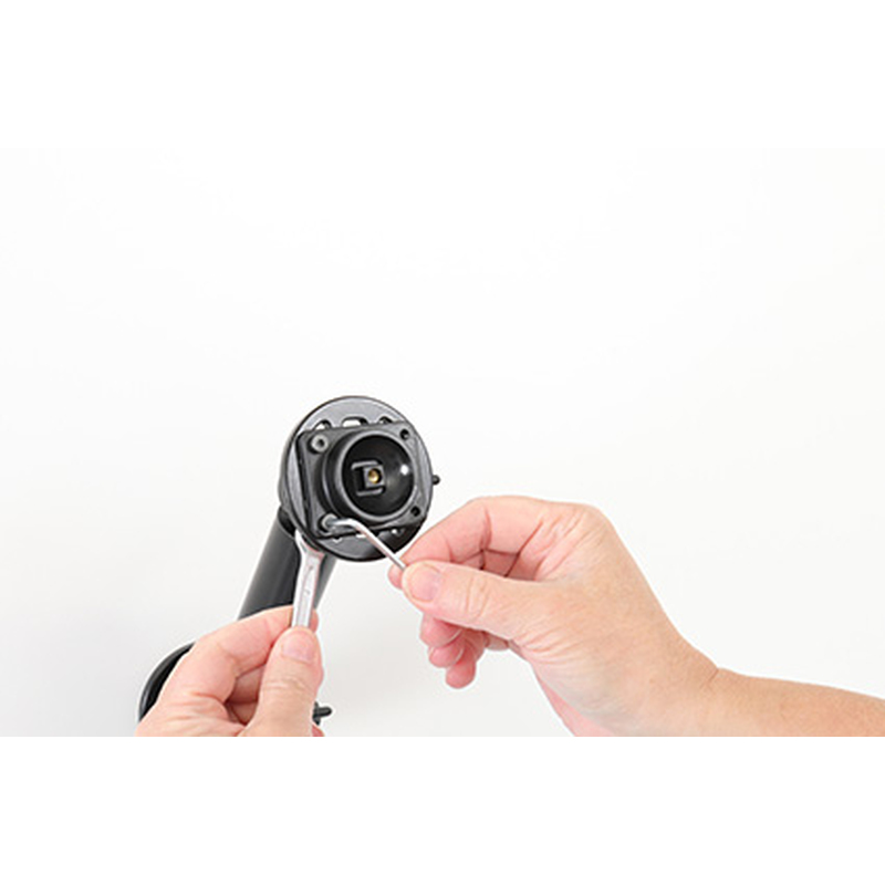 0d297cd2c04d8e0bacbdfb90bfa151b8