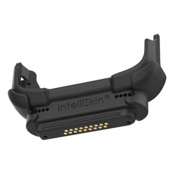 Ram mounts intellìskin next gen skyddshölje för zebra tc73 & tc78 – gds-technology - bild 2