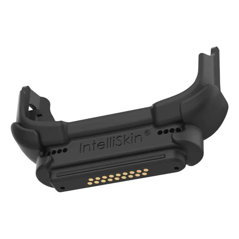 0d6b06769ddd09abab4d3a38343d5321