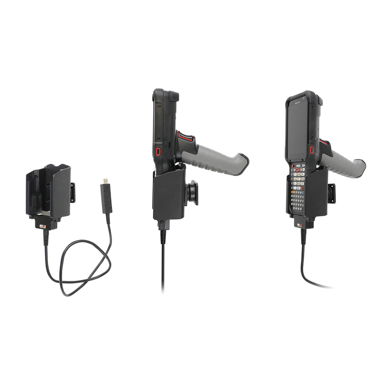 0d78f0522dd92172a5a114e51f5c3f62