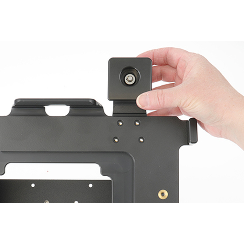 0d980a1d38d5dac3c669bf0d55d8b6cc