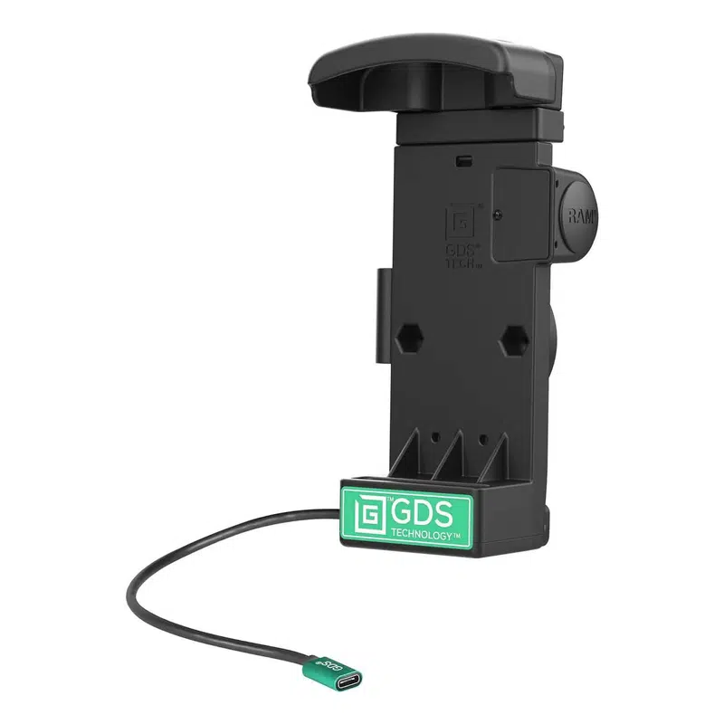 0ea836aed357e1f2d2bd4c05e25682d9