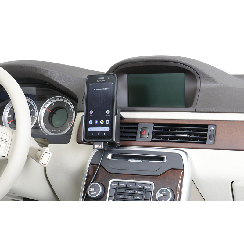 0ec7ddfeb6413b2fceea9fa4b543fbcb