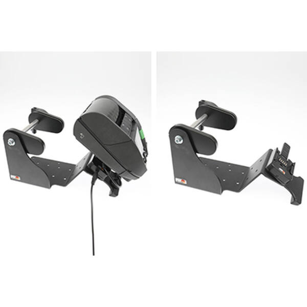 Brodit druckerhalterung – bild 2