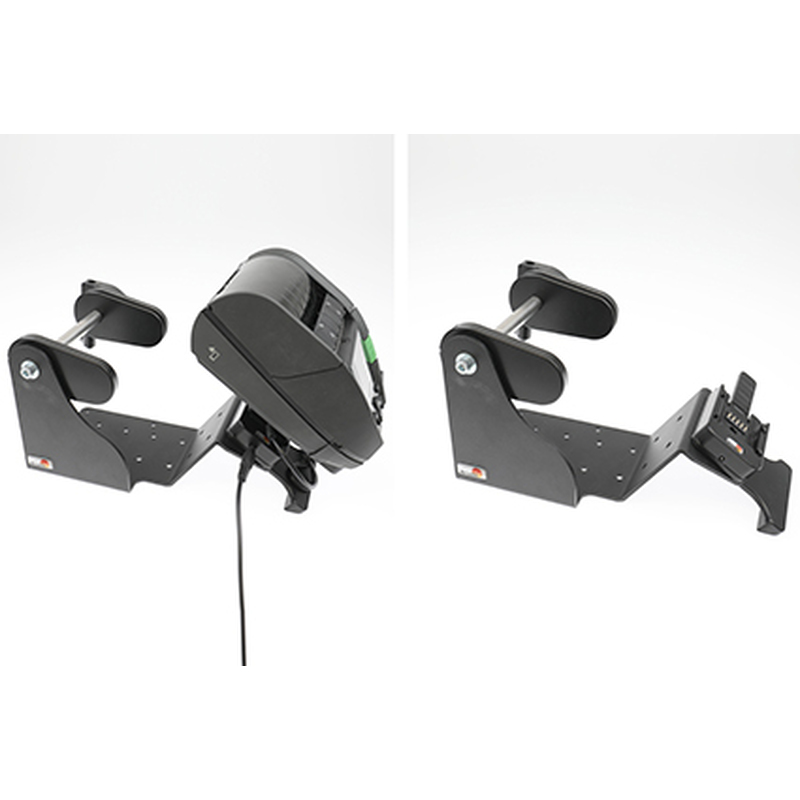 0ec9c8dc73a6afaedd39023b34238584