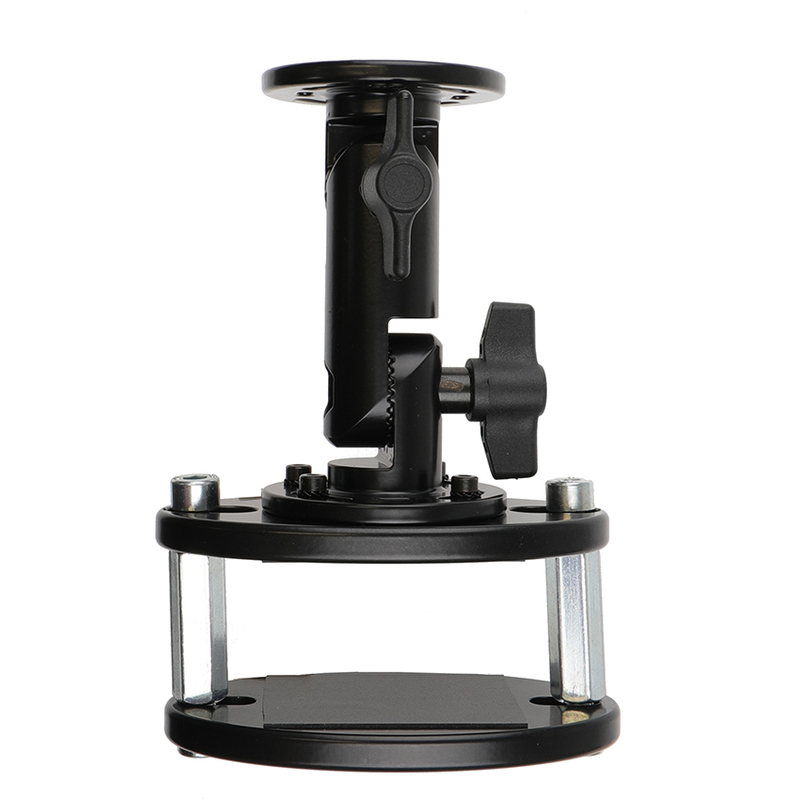 0f1977e0df124eae4c04c79b85185aa6