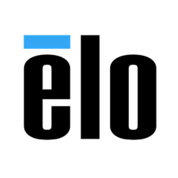 Elo android elocare os360, 3 jahre – bild 1