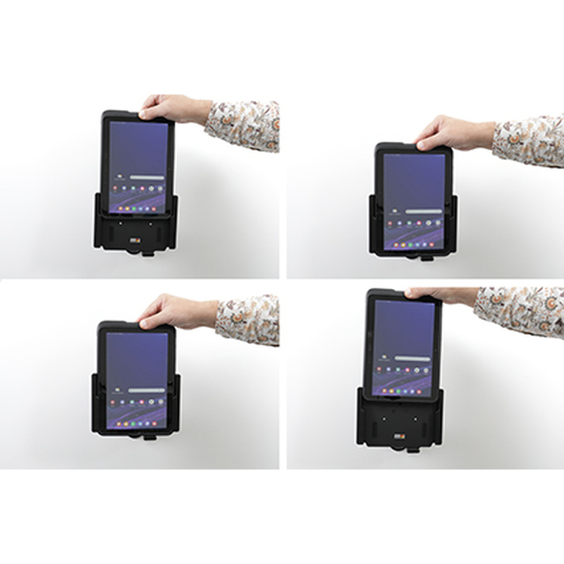 0f31d133fa513224847234f11c6d2a57