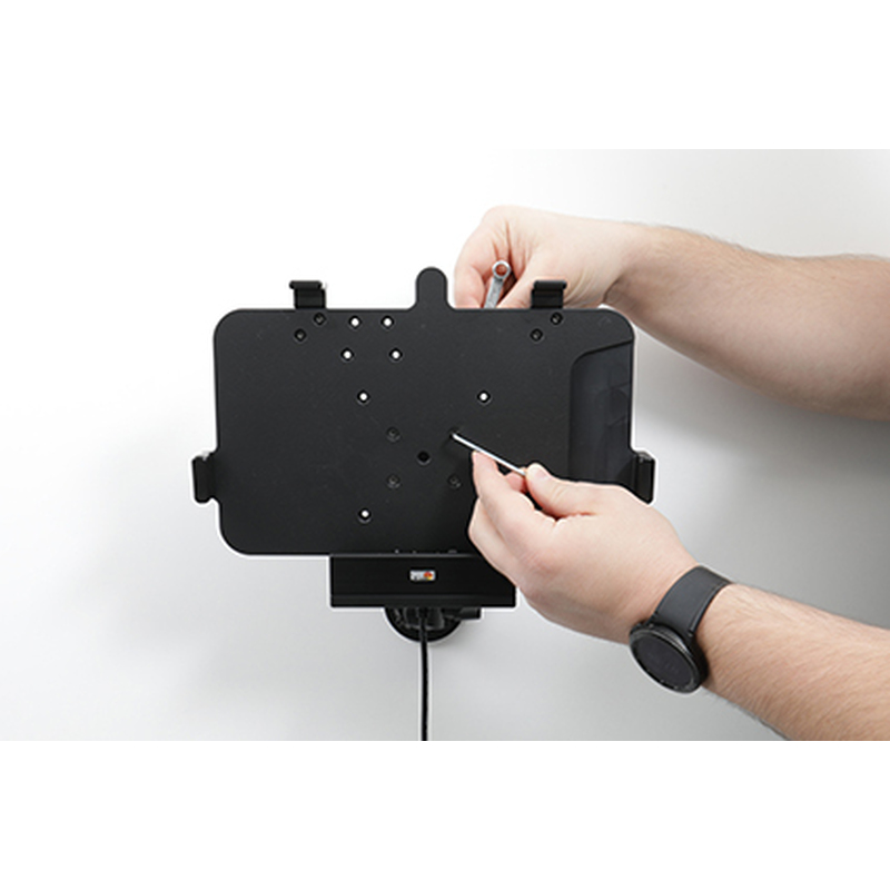 0f502baf75cc624a0cec70b323a7f937