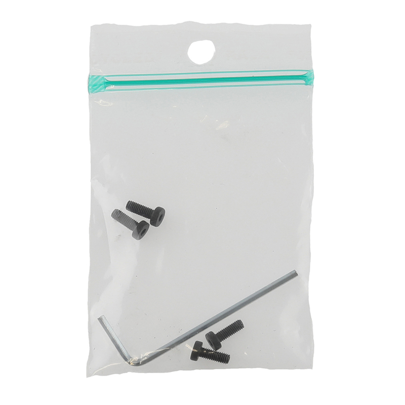 0f67959005c754abd9f83463adf401a7