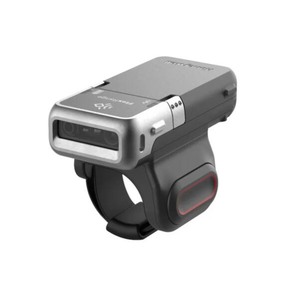 Honeywell 8675i, bt, 2d, sr, bt - image 1