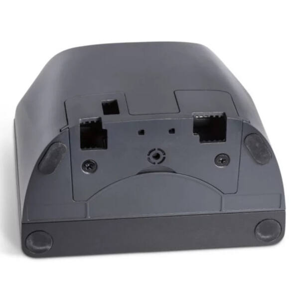 Honeywell solaris xp 7990g, 2d, eas, vertikal, usb, rs232, kit (usb) - bild 6