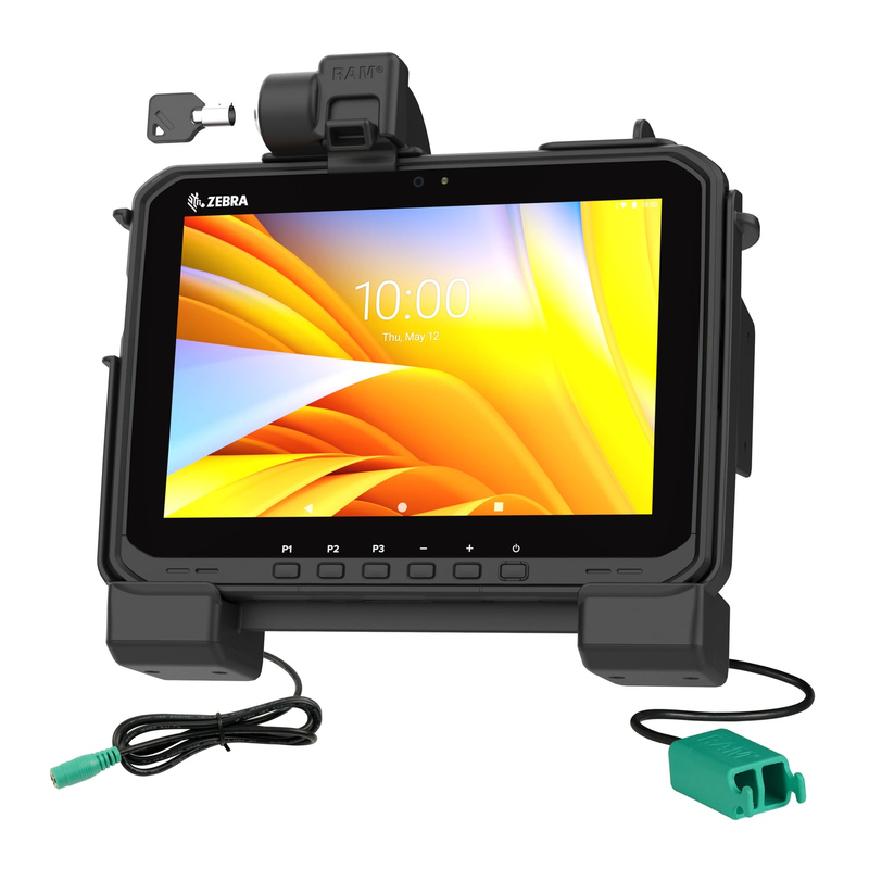 10e6cb1ebb256b598dad2d10fb1c5c81