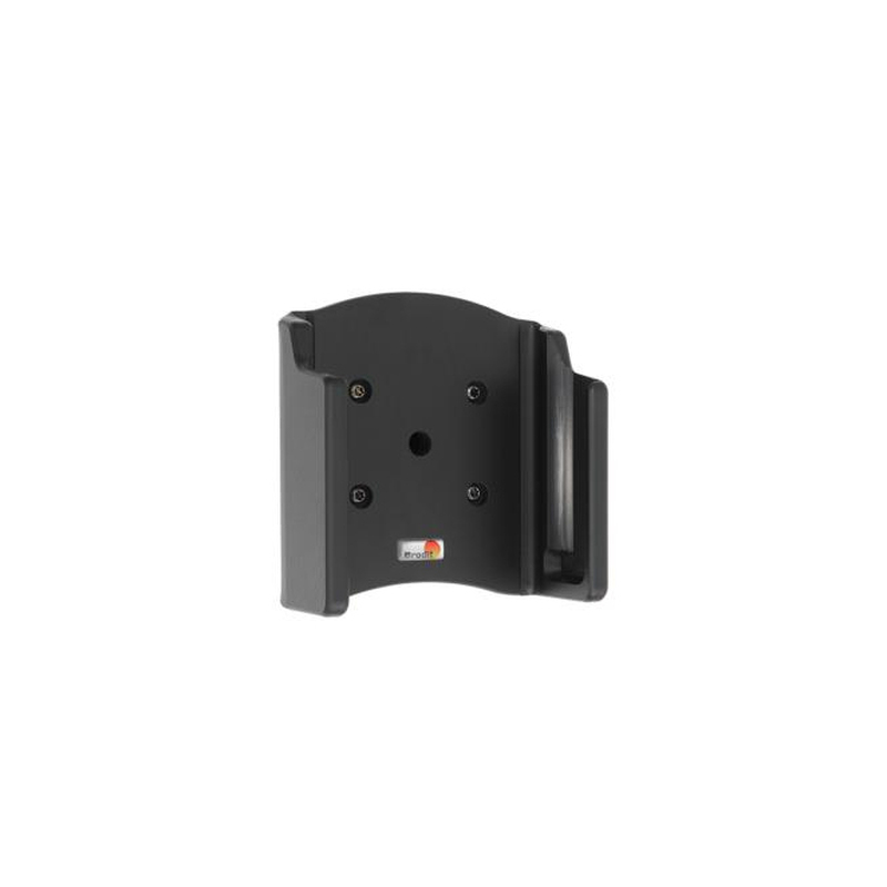 11945b5fbfa5a177278e868bc8cc4868