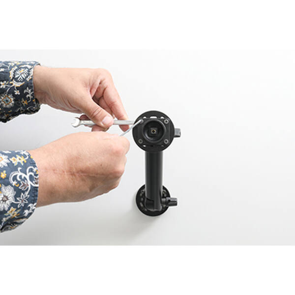 Brodit holder, passive - image 5