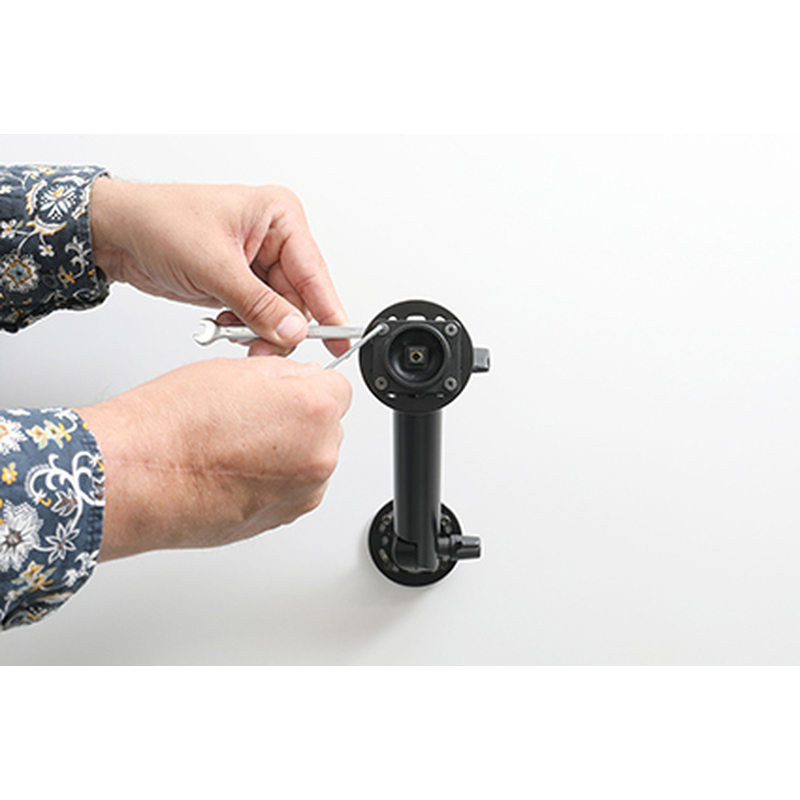 11c0bccdac95c9901a9f9446f7579c79