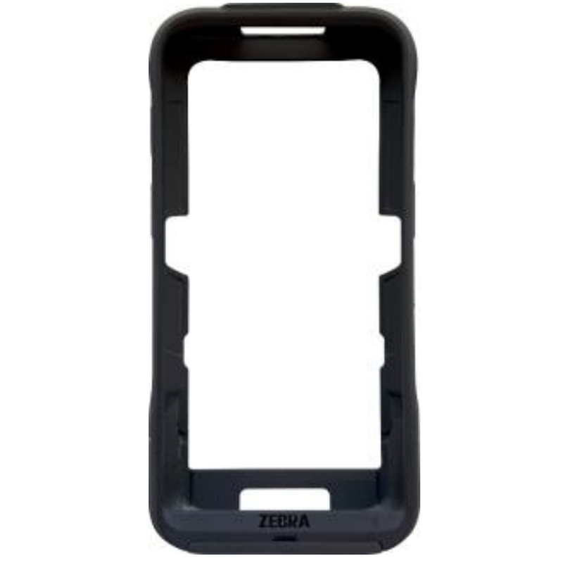 13075a712cfb2448618c98b67ed7429c