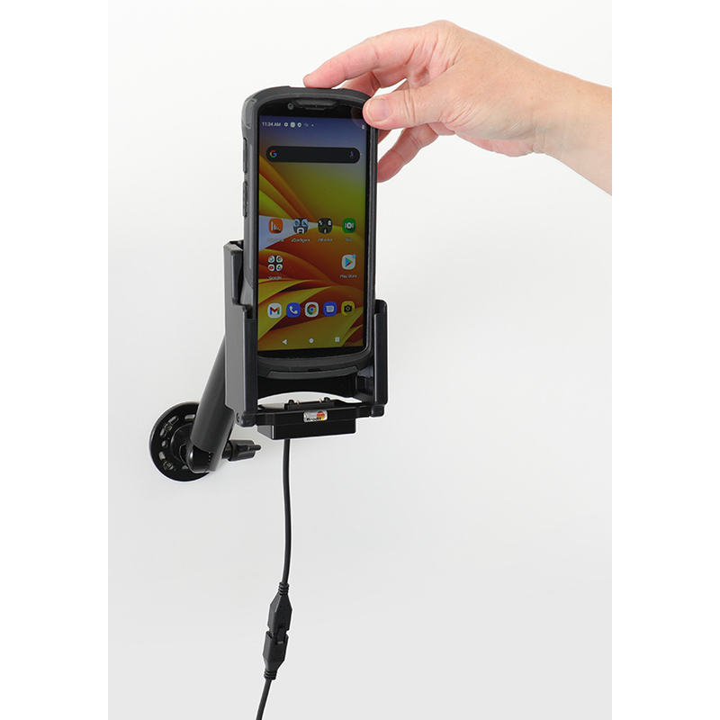 14244156e4af01f5570ba4b6315999dc